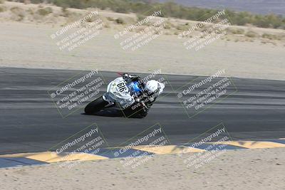media/Apr-18-2025-CVMA Friday Practice (Fri) [[88baa45499]]/Racer 2/Session 3 (Turn 6 Inside)/